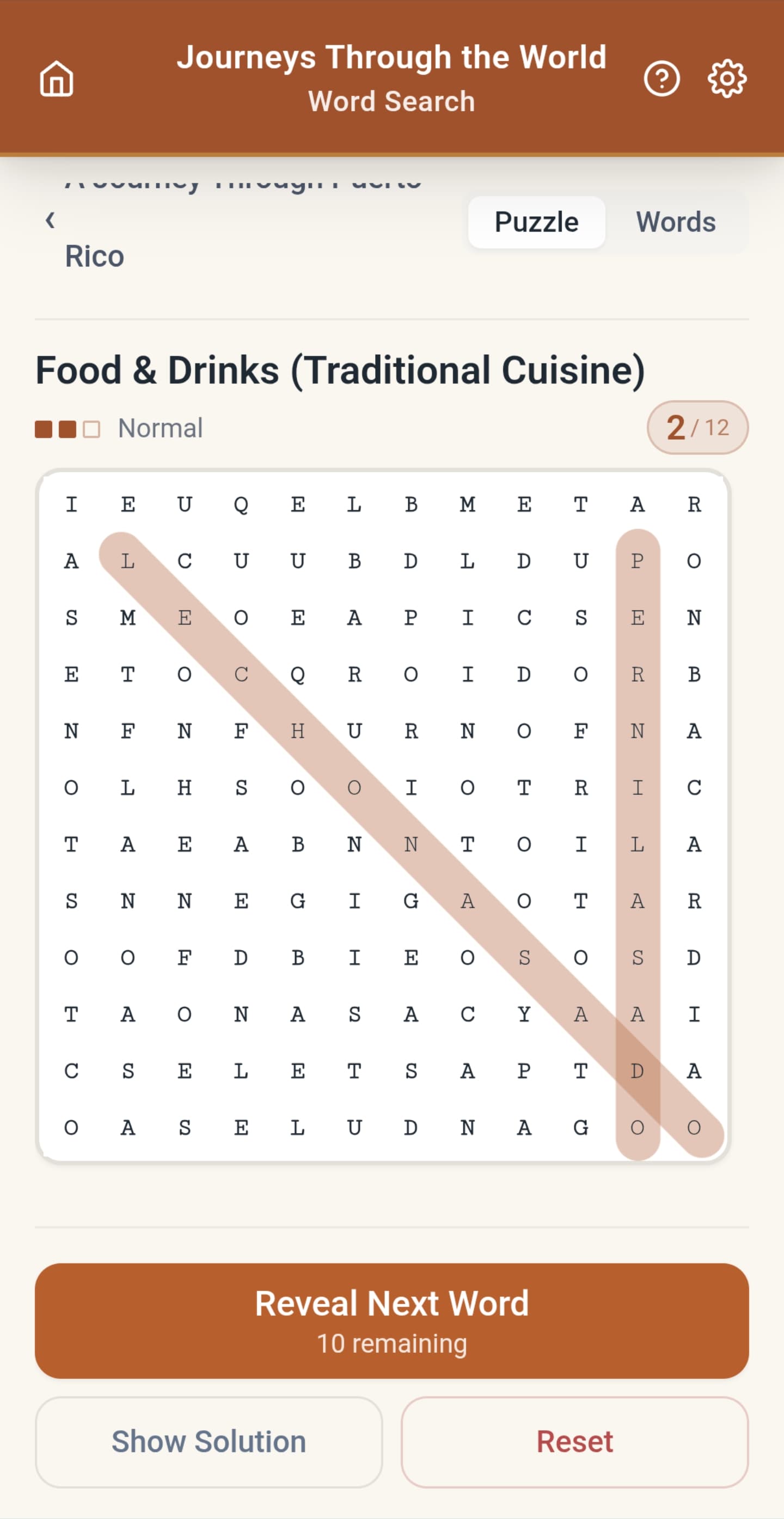 Bright Compass Press 2