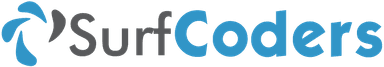 SurfCoders
