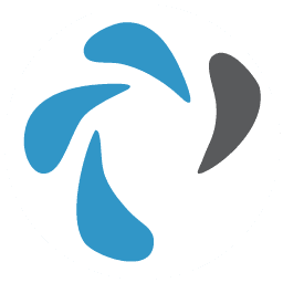 SurfCoders Logo